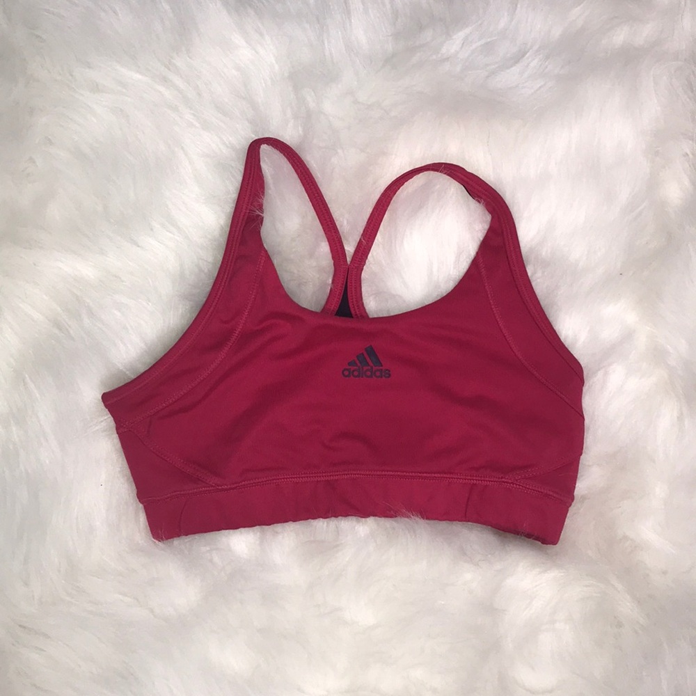 Adidas Sports Bra
